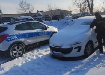 EAttachments9268566d040ae3b8a68be0b46d58a42399f9ad9 xl