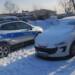 Spał w aucie zasypanym śniegiem. Jedno zgłoszenie uratowało 28-latkowi życie 10 EAttachments9268566d040ae3b8a68be0b46d58a42399f9ad9 xl
