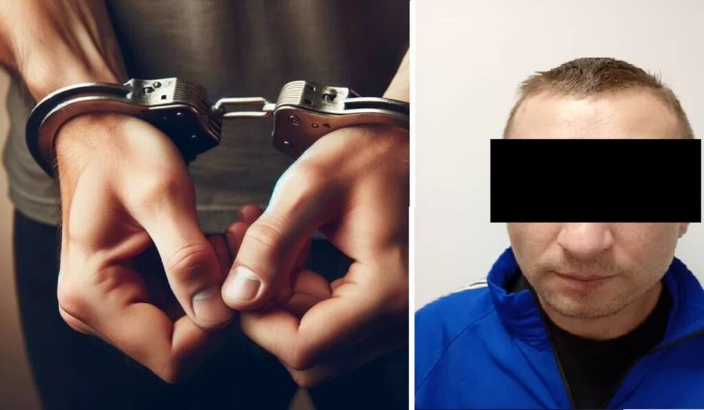 EAttachments926860824acd84dedd414f5e3a0b62ac967d2fa xl