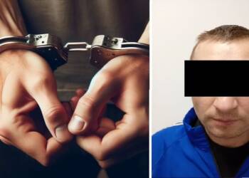 EAttachments926860824acd84dedd414f5e3a0b62ac967d2fa xl