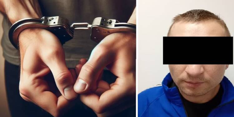 EAttachments926860824acd84dedd414f5e3a0b62ac967d2fa xl