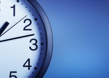 EAttachments92686230465025f6666329565f7abd8c9628f76 xl