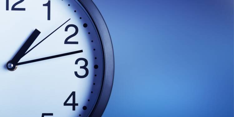 EAttachments92686230465025f6666329565f7abd8c9628f76 xl