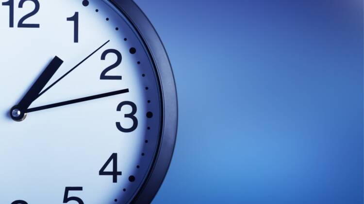 EAttachments92686230465025f6666329565f7abd8c9628f76 xl