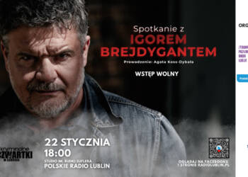 EAttachments926864010b614e53146f99f307ac493e096658a xl 1