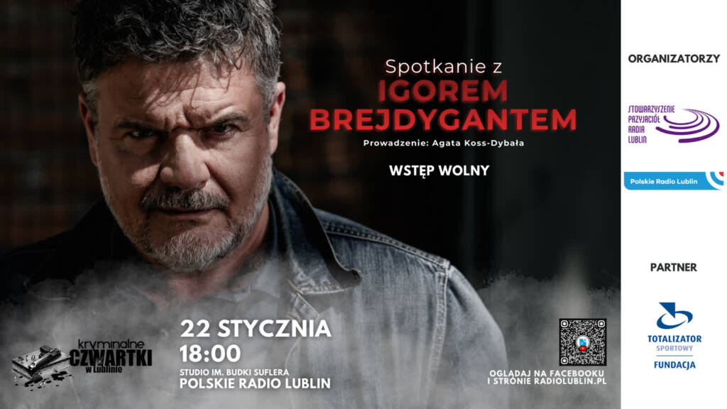 EAttachments926864010b614e53146f99f307ac493e096658a xl