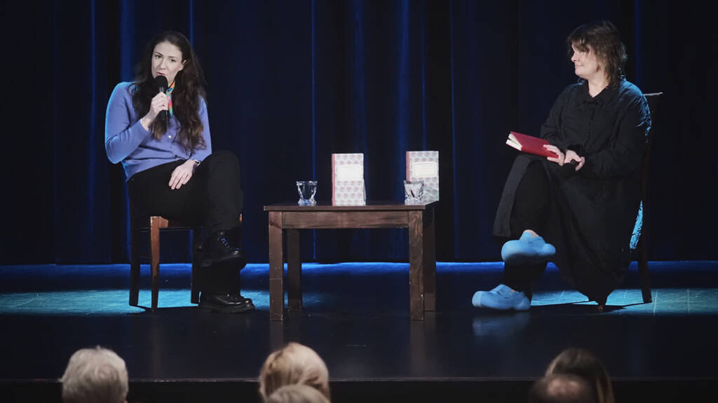 EAttachments92686677ceeb611b0ec153459ae3436e0d7685f xl