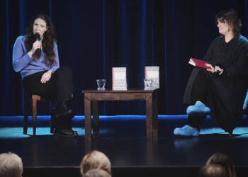 EAttachments92686677ceeb611b0ec153459ae3436e0d7685f xl