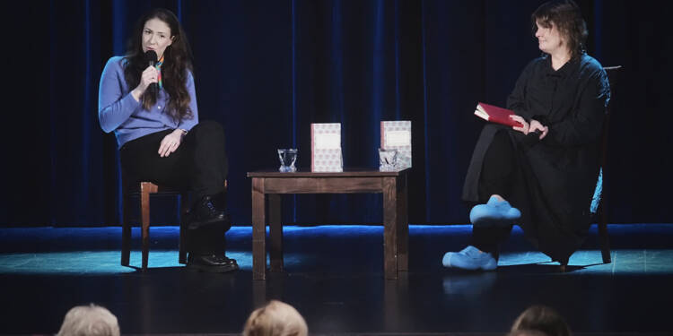 EAttachments92686677ceeb611b0ec153459ae3436e0d7685f xl