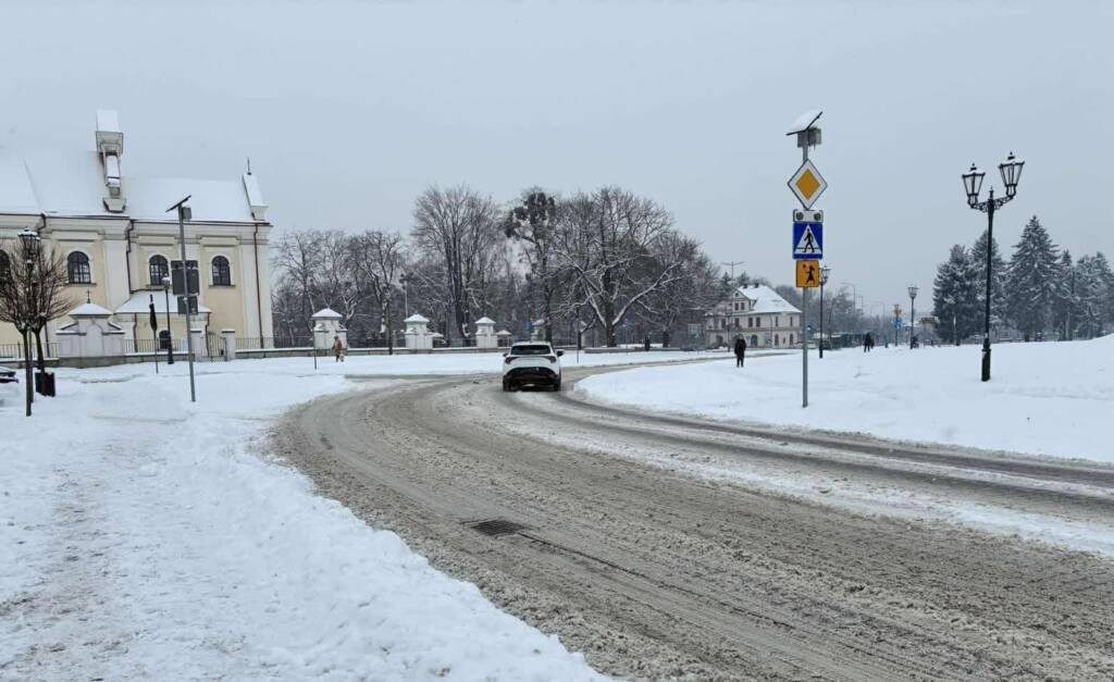 EAttachments926866924ae47e1e05a638e4d47120c1803a14f xl