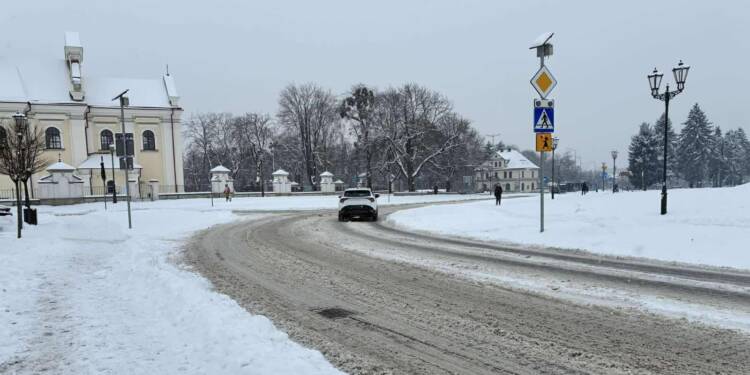 EAttachments926866924ae47e1e05a638e4d47120c1803a14f xl