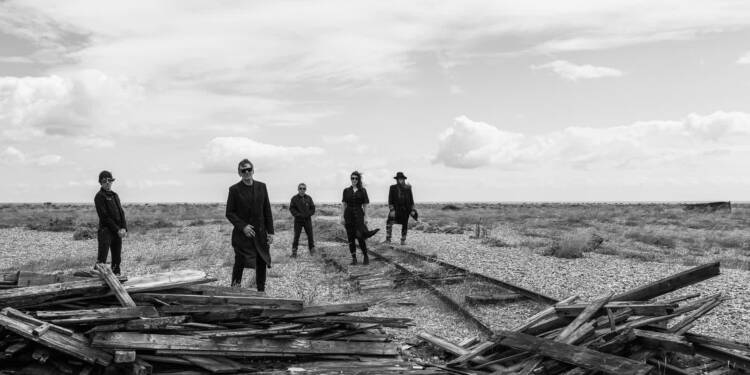 EAttachments9268682f25f756ce36194c7a9e4a477d4b37302 xl