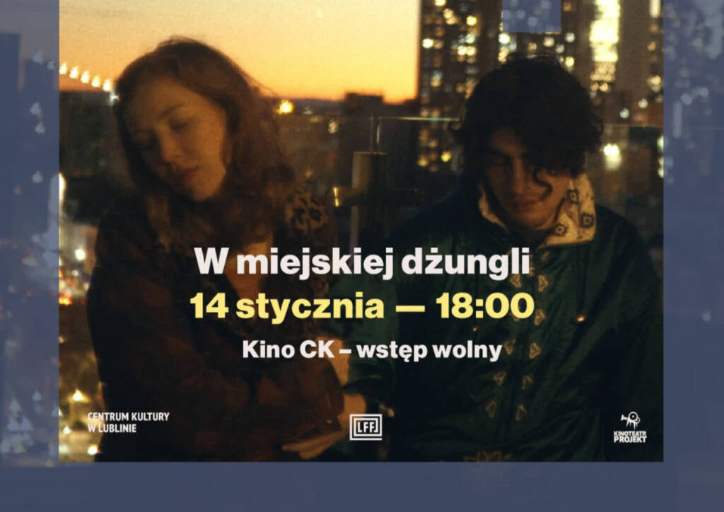 13.01.2026 Iga Movie - Lubelski Festiwal Filmowy Cały Rok 1 EAttachments926883098212df26b64aeb2aa38fa3d3ef47ebb xl