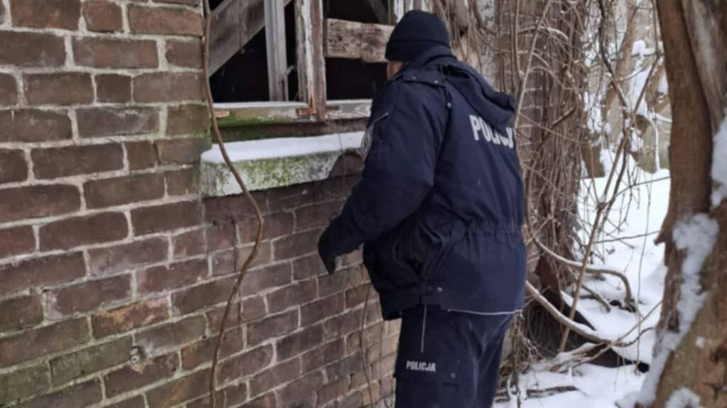 EAttachments9268922ad2ae6a386556e1153bc5e167d200345 xl