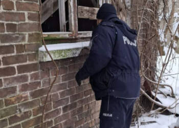 EAttachments9268922ad2ae6a386556e1153bc5e167d200345 xl