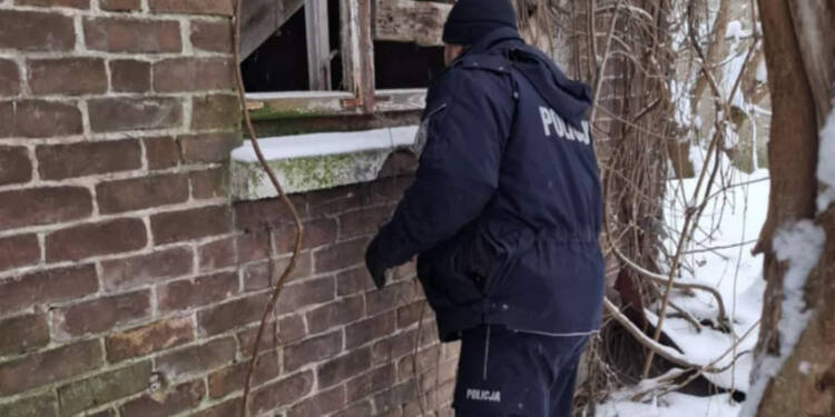 EAttachments9268922ad2ae6a386556e1153bc5e167d200345 xl