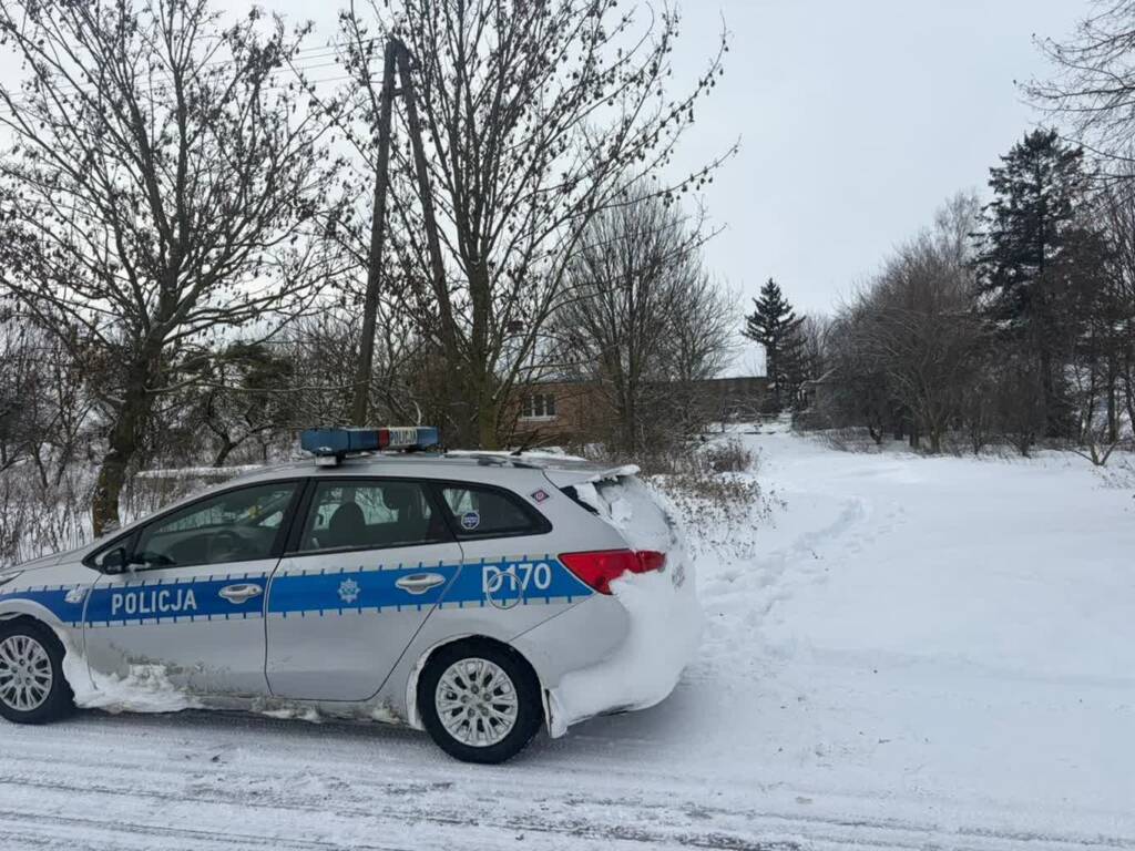 EAttachments9268994f209105860bad054ce35ff848054c25f xl