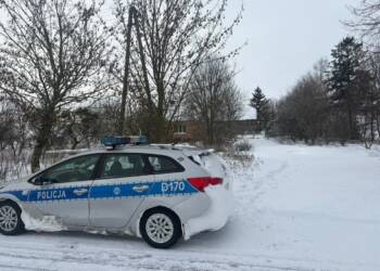 EAttachments9268994f209105860bad054ce35ff848054c25f xl