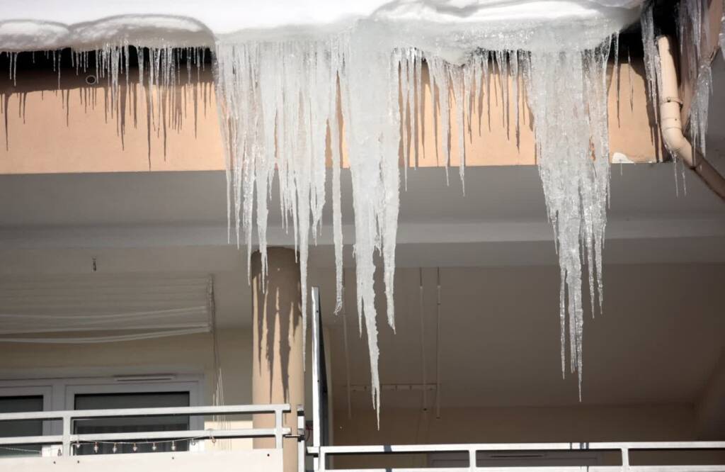 EAttachments9268996224353506db1befd4ff7cc5bfedcfde5 xl