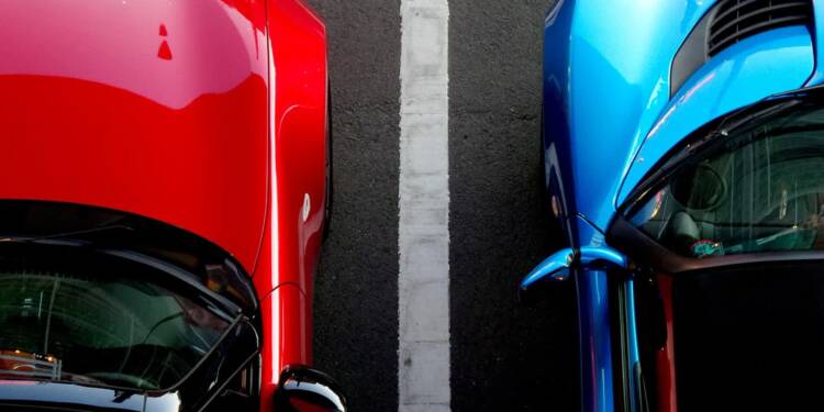 EAttachments9269016f9a2302b4bc824ceec4c928bf298c811 xl