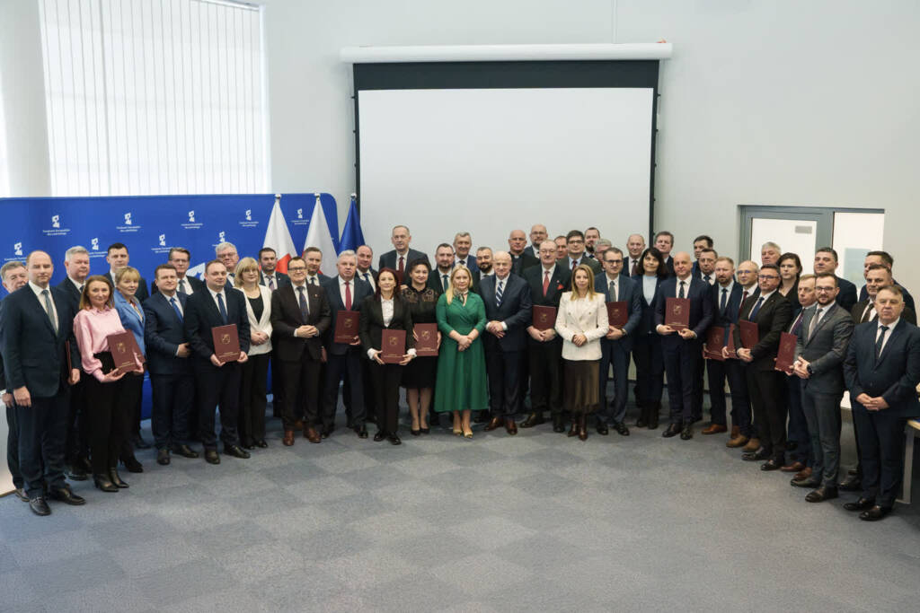 EAttachments92692510974e431dde61e81a0bfc15eee886722 xl