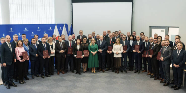 EAttachments92692510974e431dde61e81a0bfc15eee886722 xl