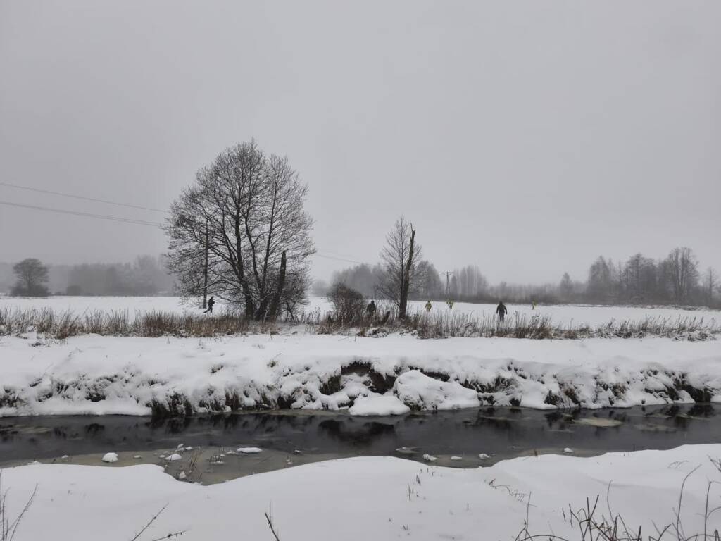 EAttachments926925537938b2ec718776e0e9e59329c300edd xl