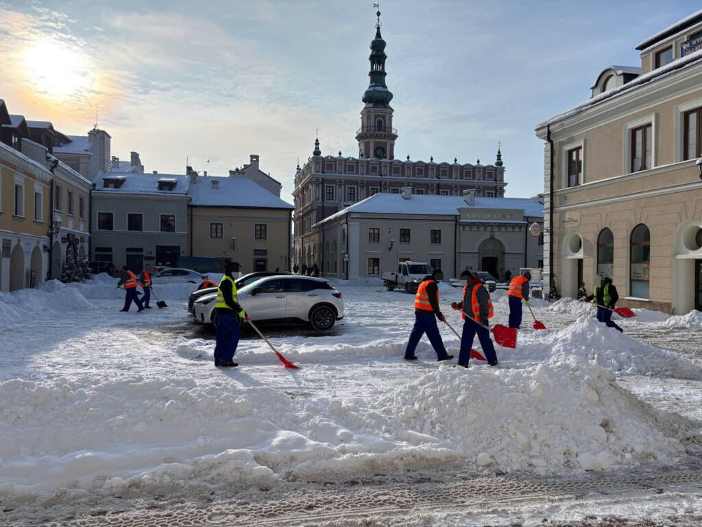 EAttachments9269442793d3fe9634044ce2d7c867d1bad6b53 xl