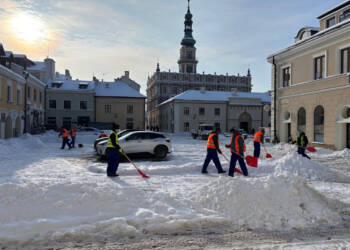 EAttachments9269442793d3fe9634044ce2d7c867d1bad6b53 xl