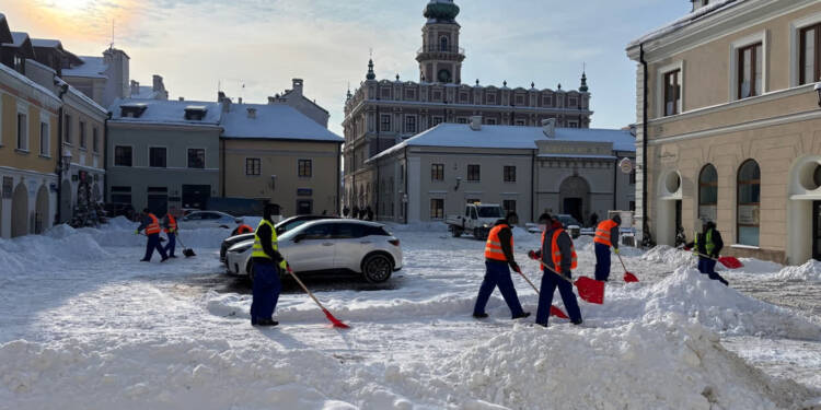 EAttachments9269442793d3fe9634044ce2d7c867d1bad6b53 xl