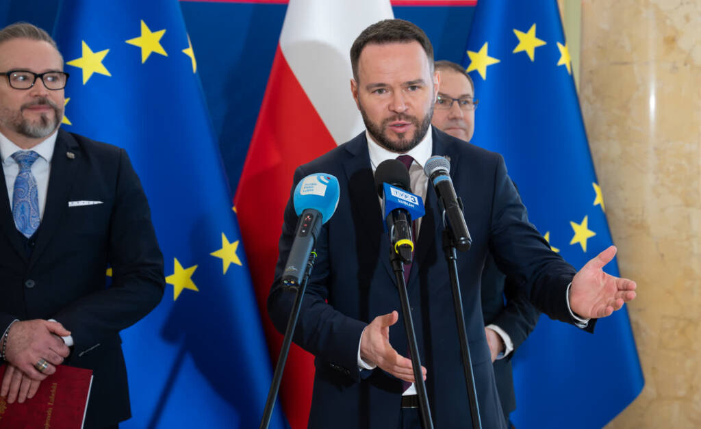 EAttachments92694630e40e76f94a93dd7171f11050b4f0842 xl