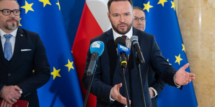 Będą kolejne ekspresówki. Wojewoda wyda zezwolenia 1 EAttachments92694630e40e76f94a93dd7171f11050b4f0842 xl