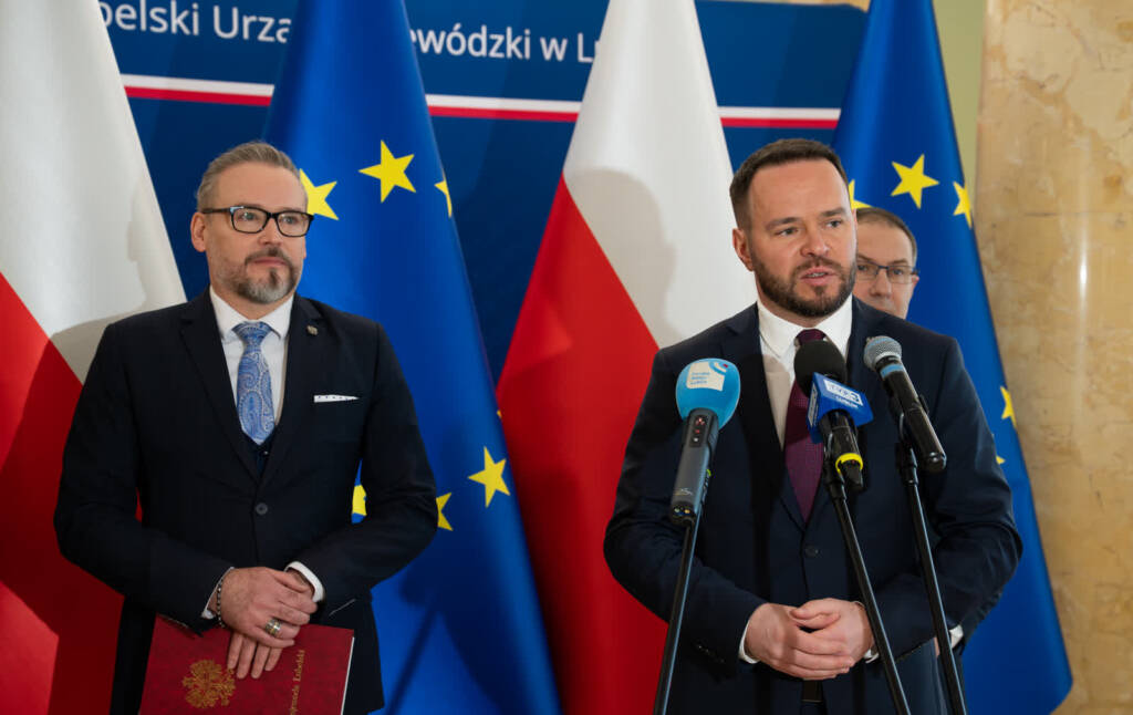 EAttachments9269463f91f35a0248c68d10846be70b27616e0 xl