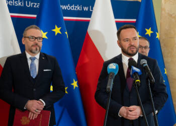 EAttachments9269463f91f35a0248c68d10846be70b27616e0 xl