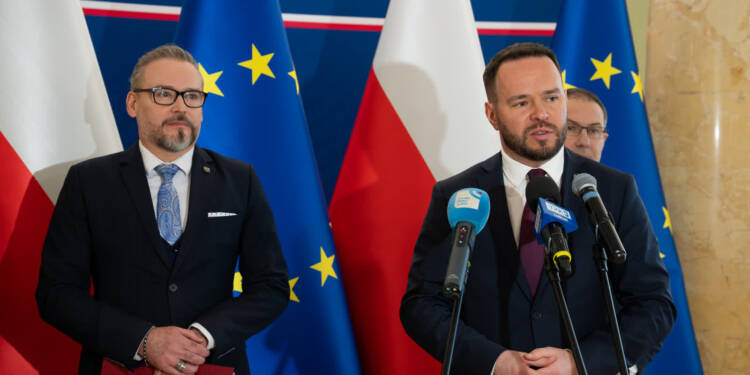 EAttachments9269463f91f35a0248c68d10846be70b27616e0 xl