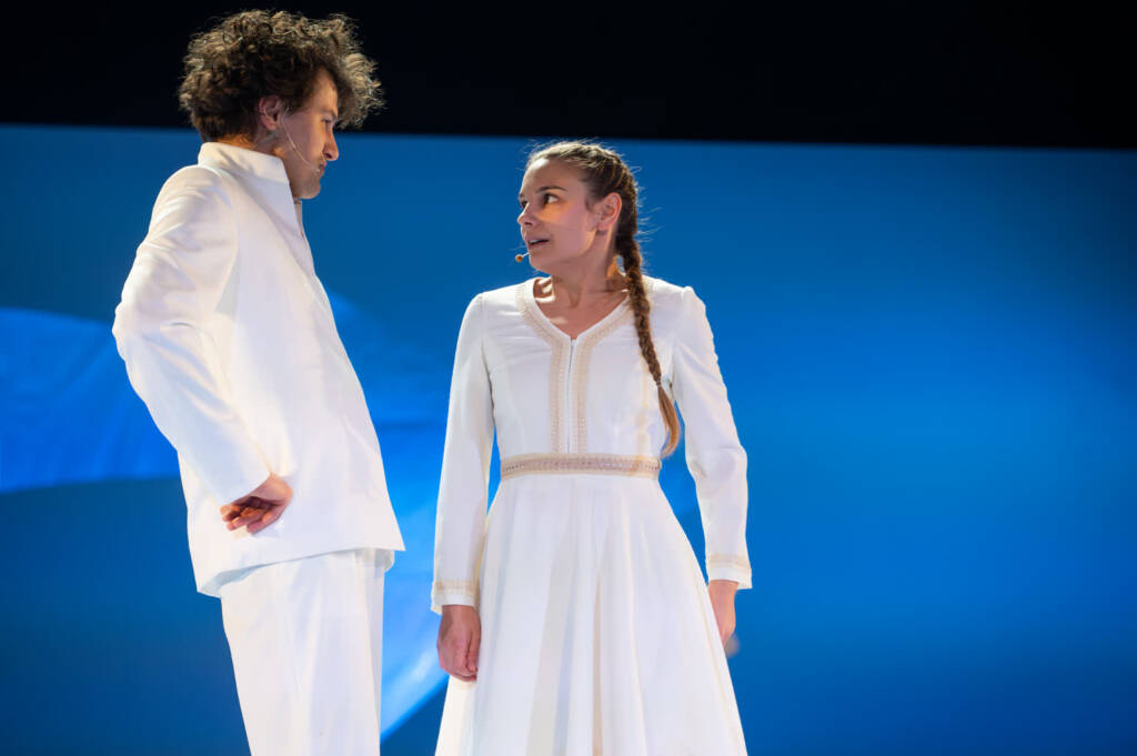 EAttachments9269470b1305c6d22c8101a8df611b10d094491 xl 1