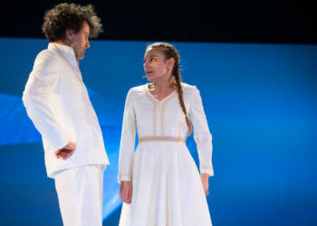 EAttachments9269470b1305c6d22c8101a8df611b10d094491 xl 1