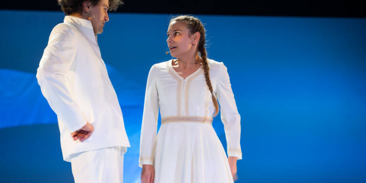 EAttachments9269470b1305c6d22c8101a8df611b10d094491 xl 1