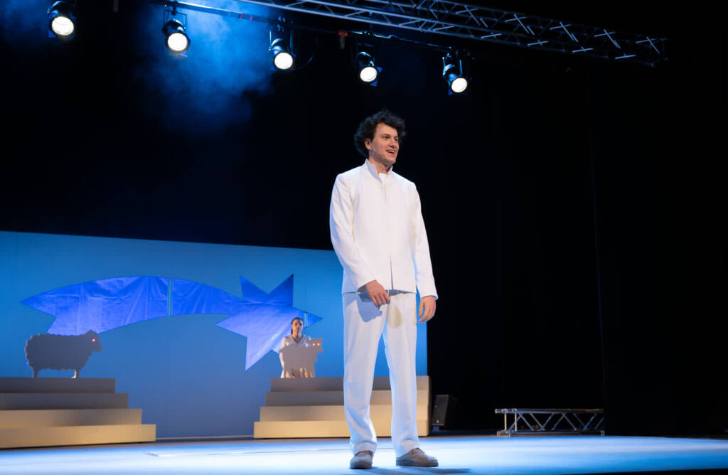 EAttachments9269470b2f424bdd53a6325480fba15c23225a5 xl