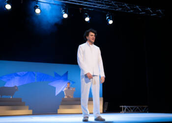 EAttachments9269470b2f424bdd53a6325480fba15c23225a5 xl