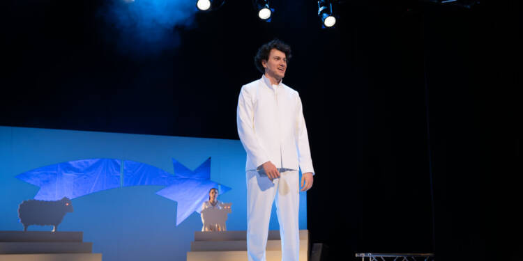 EAttachments9269470b2f424bdd53a6325480fba15c23225a5 xl