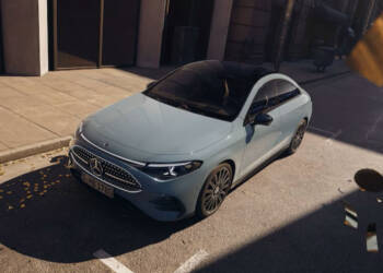 EAttachments9269489c3cb2931026386bbcb4f0079d3f14206 xl