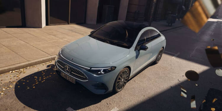 EAttachments9269489c3cb2931026386bbcb4f0079d3f14206 xl