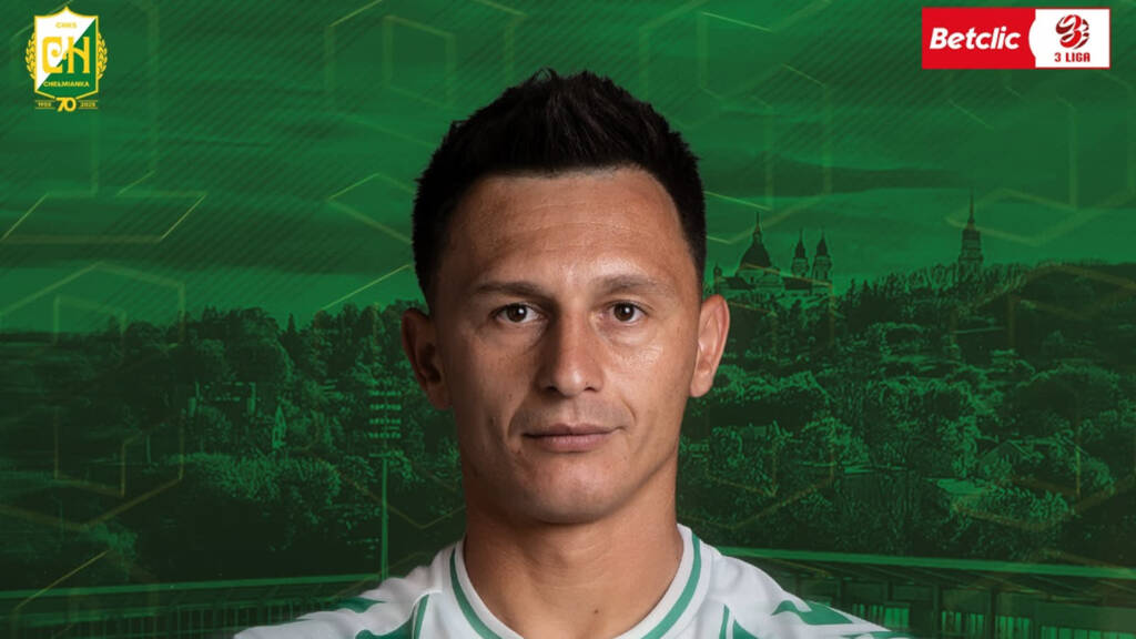 EAttachments926951141d8518b919298561d0e99bb85e58df3 xl