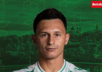 EAttachments926951141d8518b919298561d0e99bb85e58df3 xl