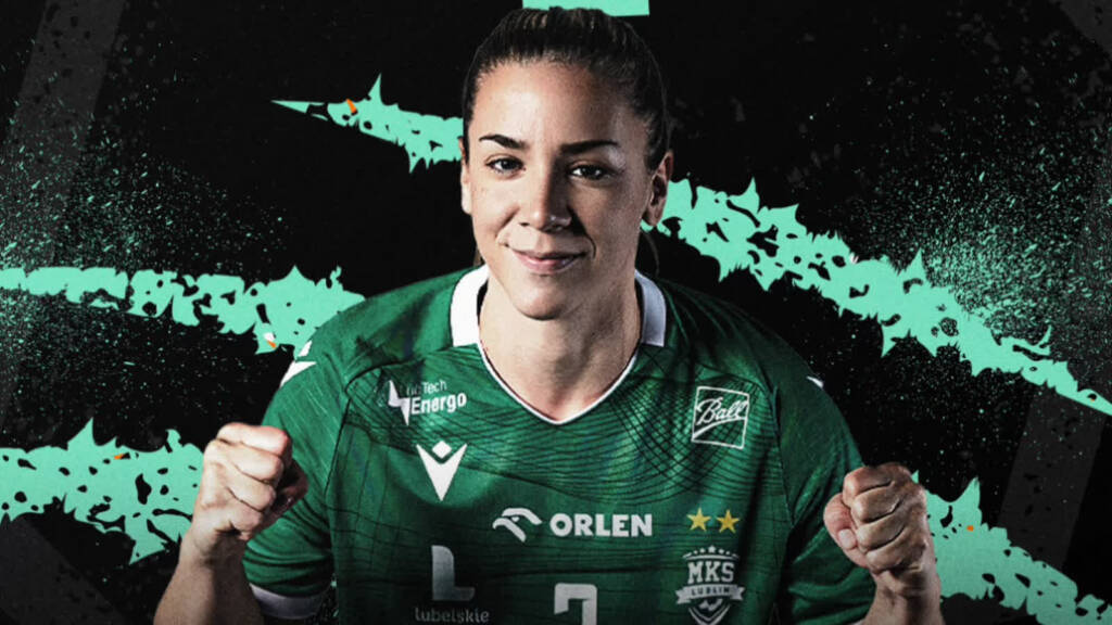 Skrzydłowa MKS-u zawodniczką serii 1 EAttachments9269512595b1c2340b3b27304782e28783cce16 xl