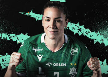 EAttachments9269512595b1c2340b3b27304782e28783cce16 xl