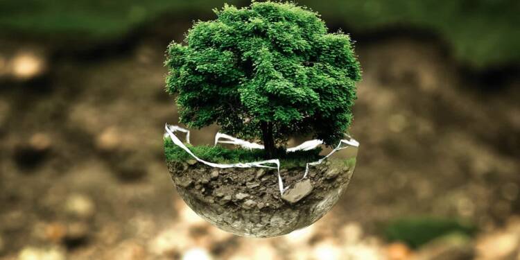 EAttachments9269665f0f8ed69f1405172a1f95a47238e4647 xl