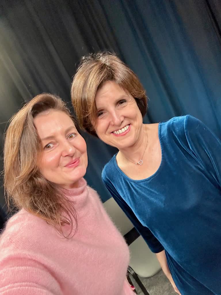 14.01.2026 Bez-miar 2 IMG_7673.jpg