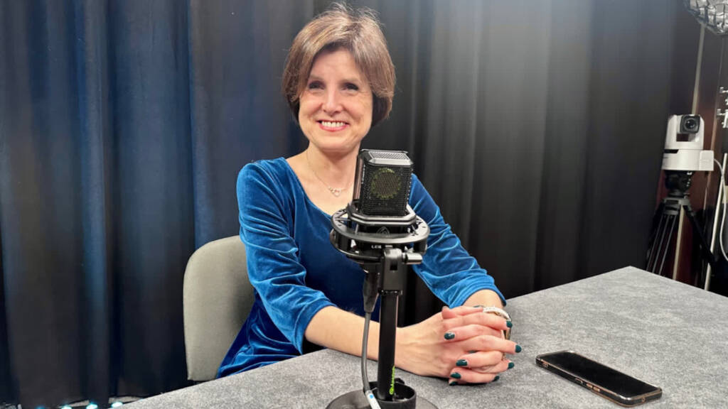 14.01.2026 Bez-miar 2 EAttachments926968943e6a0fdcab428ffdd3ba70f9308bf20 xl